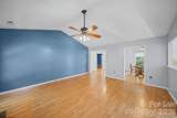 9811 Dusty Cedar Court - Photo 14