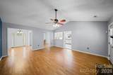 9811 Dusty Cedar Court - Photo 15