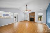 9811 Dusty Cedar Court - Photo 16