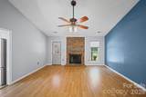 9811 Dusty Cedar Court - Photo 17