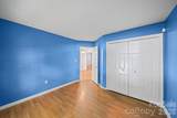 9811 Dusty Cedar Court - Photo 18