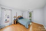 9811 Dusty Cedar Court - Photo 20