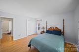 9811 Dusty Cedar Court - Photo 21