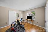 9811 Dusty Cedar Court - Photo 22
