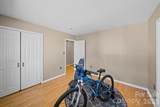 9811 Dusty Cedar Court - Photo 23