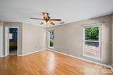 9811 Dusty Cedar Court - Photo 24