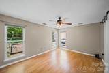 9811 Dusty Cedar Court - Photo 25