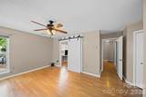 9811 Dusty Cedar Court - Photo 26