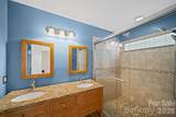 9811 Dusty Cedar Court - Photo 27