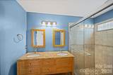 9811 Dusty Cedar Court - Photo 28