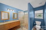 9811 Dusty Cedar Court - Photo 29