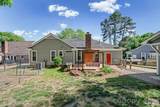 9811 Dusty Cedar Court - Photo 32
