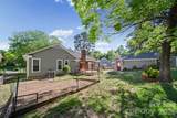 9811 Dusty Cedar Court - Photo 33