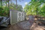 9811 Dusty Cedar Court - Photo 34