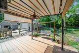 9811 Dusty Cedar Court - Photo 35