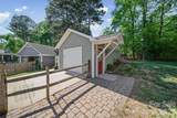 9811 Dusty Cedar Court - Photo 5