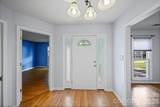9811 Dusty Cedar Court - Photo 6