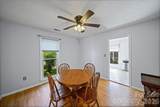 9811 Dusty Cedar Court - Photo 7