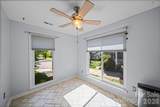 9811 Dusty Cedar Court - Photo 8