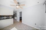 9811 Dusty Cedar Court - Photo 9