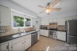 9811 Dusty Cedar Court - Photo 10