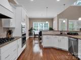 242 Wren Creek Circle - Photo 11