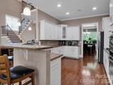 242 Wren Creek Circle - Photo 12