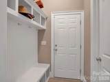 242 Wren Creek Circle - Photo 13
