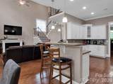 242 Wren Creek Circle - Photo 14