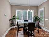 242 Wren Creek Circle - Photo 15