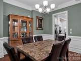 242 Wren Creek Circle - Photo 16