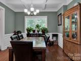 242 Wren Creek Circle - Photo 17