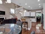 242 Wren Creek Circle - Photo 18