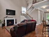 242 Wren Creek Circle - Photo 19