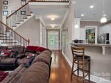 242 Wren Creek Circle - Photo 20