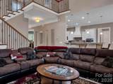 242 Wren Creek Circle - Photo 21