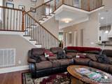 242 Wren Creek Circle - Photo 22