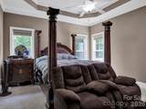 242 Wren Creek Circle - Photo 23