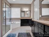 242 Wren Creek Circle - Photo 24