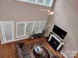 242 Wren Creek Circle - Photo 26