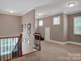 242 Wren Creek Circle - Photo 27