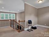 242 Wren Creek Circle - Photo 28