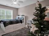 242 Wren Creek Circle - Photo 29