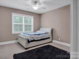 242 Wren Creek Circle - Photo 30
