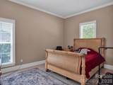 242 Wren Creek Circle - Photo 31