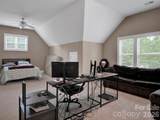 242 Wren Creek Circle - Photo 32