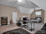 242 Wren Creek Circle - Photo 33