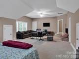 242 Wren Creek Circle - Photo 34