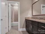242 Wren Creek Circle - Photo 35