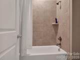 242 Wren Creek Circle - Photo 36